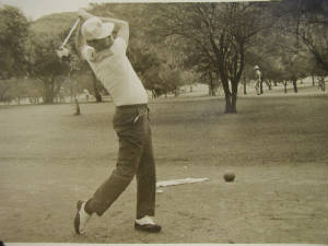 p1010005valleygolf.jpg