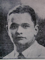 p6020113mydadandmentor.jpg