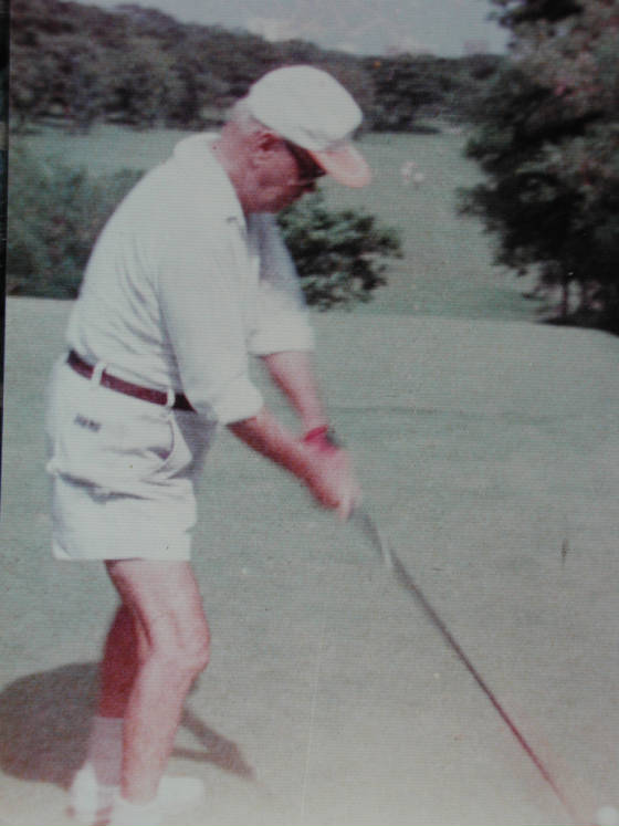 p6130185alwaysgolf.jpg