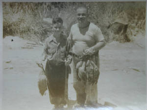 p6130186duckhunting.jpg