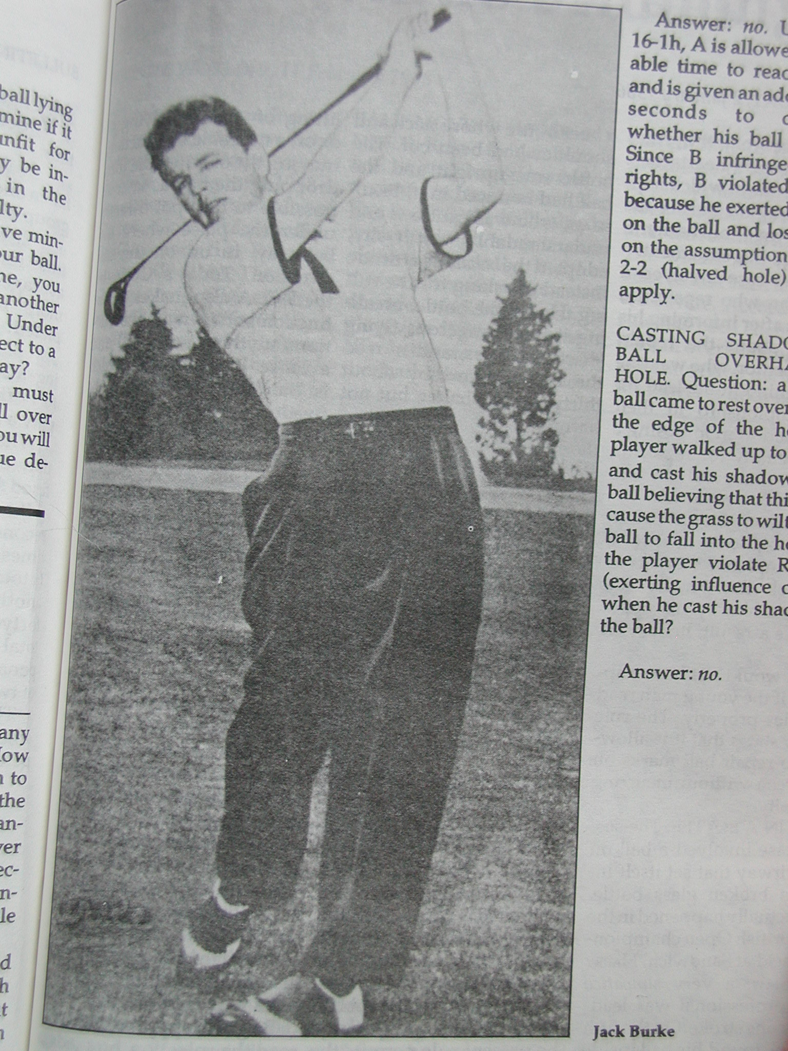 p6130196jburke.jpg